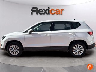 Seat Ateca 1.0 TSI 81kW (110CV) St&Sp Reference