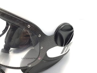 casco jet momo casco jet moto