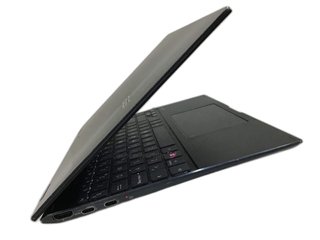 pc portatil asus ux363e