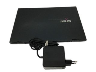 pc portatil asus ux363e