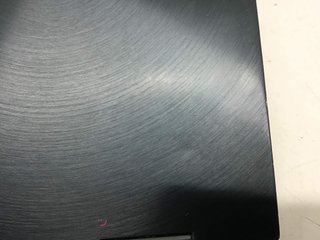 pc portatil asus ux363e