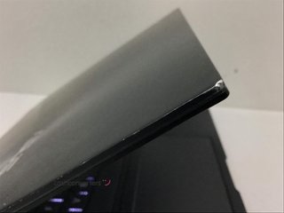 pc portatil asus ux363e