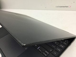 pc portatil asus ux363e