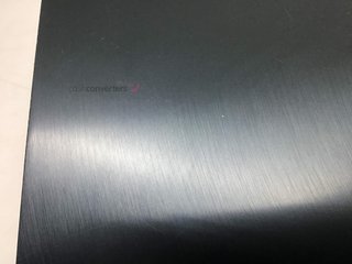 pc portatil asus ux363e