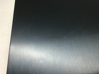 pc portatil asus ux363e