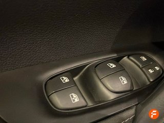 Nissan Qashqai DIG-T 103kW (140CV) mHEV 4x2 Acenta