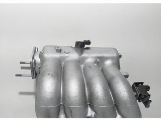 COLECTOR ADMISION G4JP 66052