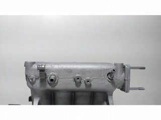 COLECTOR ADMISION G4JP 66052