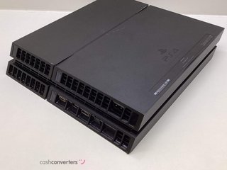 sony ps4 500gb