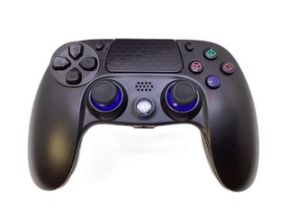 sony ps4 500gb