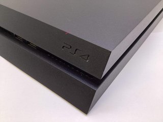 sony ps4 500gb