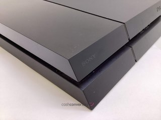 sony ps4 500gb