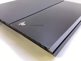 sony ps4 500gb