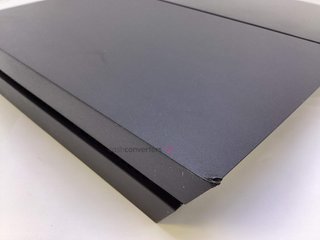 sony ps4 500gb