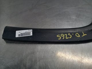 ALETIN TRASERO DERECHO JEEP COMPASS (MP) 55263624