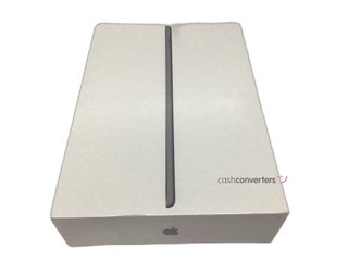 ipad apple ipad (7 generacion) (wi-fi+4g) (a2198) (10.2) 32gb