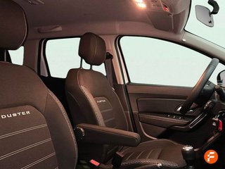 Dacia Duster Prestige TCE 74kW(100CV) 4X2