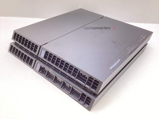 sony ps4 1tb