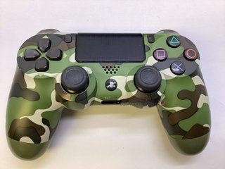 sony ps4 1tb