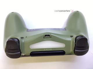sony ps4 1tb
