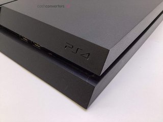 sony ps4 1tb
