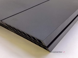 sony ps4 1tb