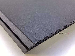 sony ps4 1tb