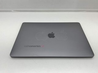 portatil apple apple macbook pro core i5 3.1 13 touchbar (2017) (a1706)