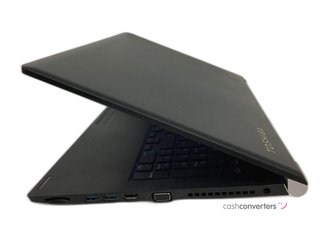 pc portatil toshiba satellite pro a50-c-204