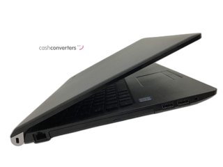 pc portatil toshiba satellite pro a50-c-204
