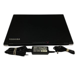 pc portatil toshiba satellite pro a50-c-204