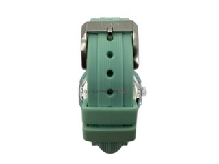 reloj pulsera señora tous 30050360
