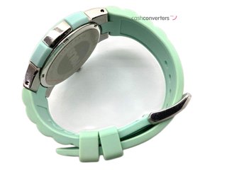 reloj pulsera señora tous 30050360
