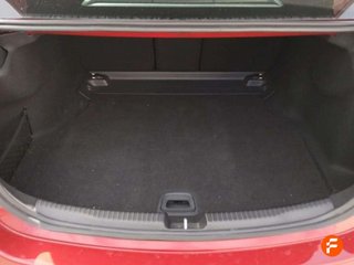 Mercedes Clase C C 200