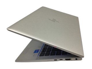 pc portatil hp 840 g8