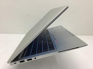 pc portatil hp 840 g8