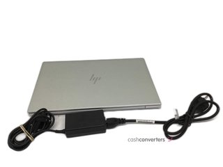 pc portatil hp 840 g8