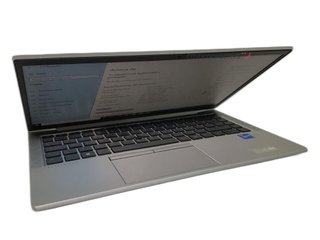pc portatil hp 840 g8