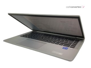 pc portatil hp 840 g8