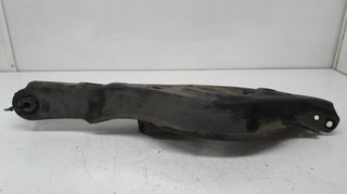 1155070 brazo suspensión inferior tras izq mazda 6