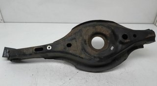 1155070 brazo suspensión inferior tras izq mazda 6