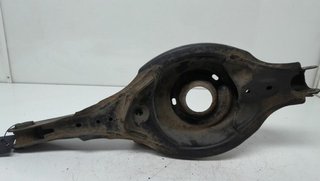 1155070 brazo suspensión inferior tras izq mazda 6