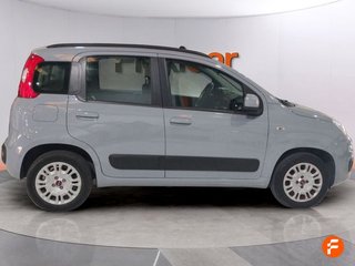 Fiat Panda 1.2 Lounge 51kW (69CV)