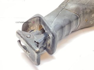 sierra sable hilti wsr 1400-pe