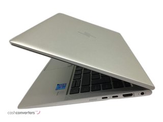 pc portatil hp 840 g8
