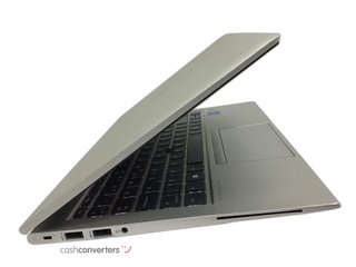 pc portatil hp 840 g8