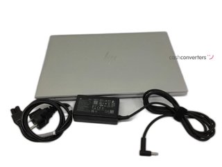 pc portatil hp 840 g8