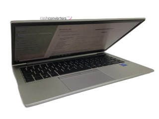pc portatil hp 840 g8