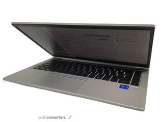 pc portatil hp 840 g8