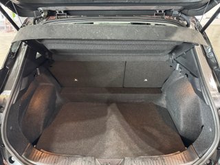 Nissan QASHQAI 1.3 DIG-T 140 MHEV ACENTA (2023)
